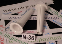 86.1004 NASADKA MASAR.NR5